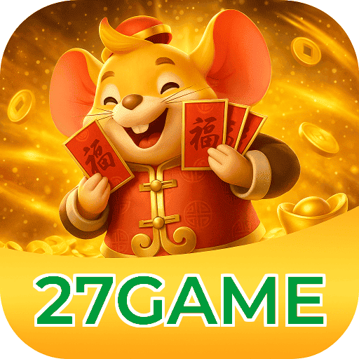 27GAME: O Melhor Cassino Online do Brasil